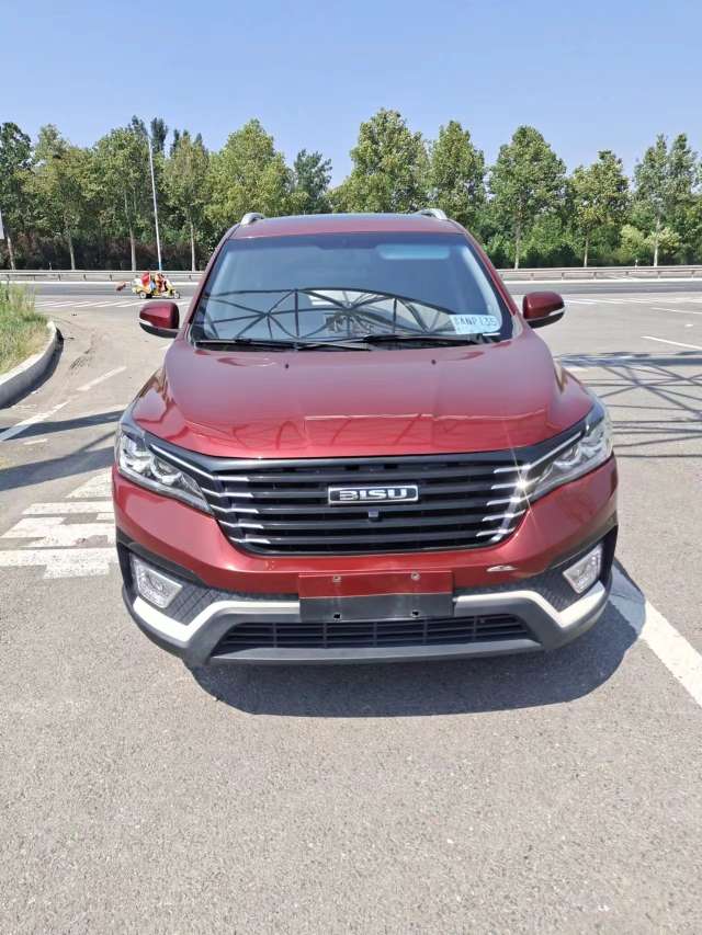 20230910120626front2_0_208526_FiKnE13rSv8Vaq8sdzkwruqN6vfZ.jpg