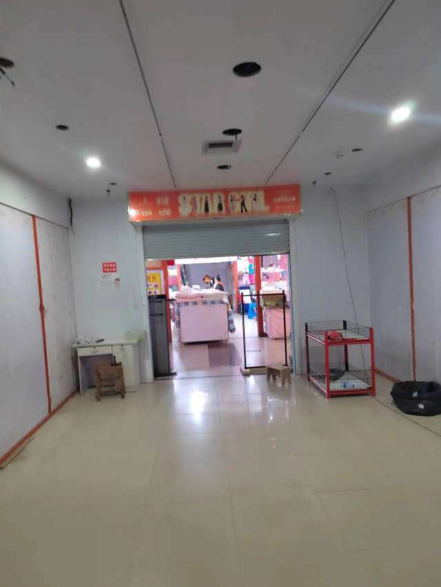 20230910124655front2_0_108539_Frig1slYa7qngkcMPv67RAeJMsME.jpg
