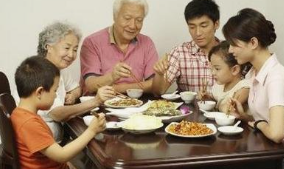 微信截图_20230910161955.png