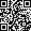 092818fxz8ptgb6do42ops.jpeg