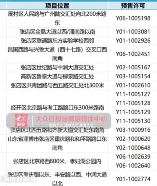 20230911095553front2_0_6186_Fk94gUt84loAByow8rsgVtbfCJcf.jpg