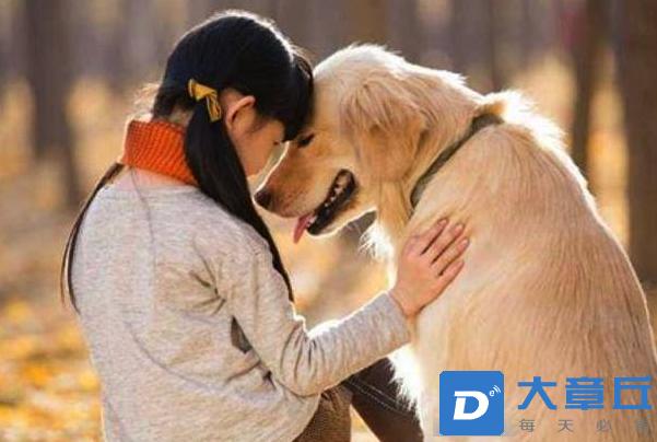 微信截图_20230911151731.png