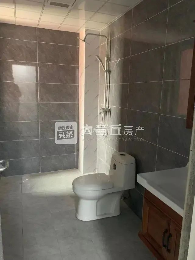 093532fiteeehlv8us6usu.jpeg