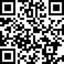 093533no715h6o5ub6x570.jpeg