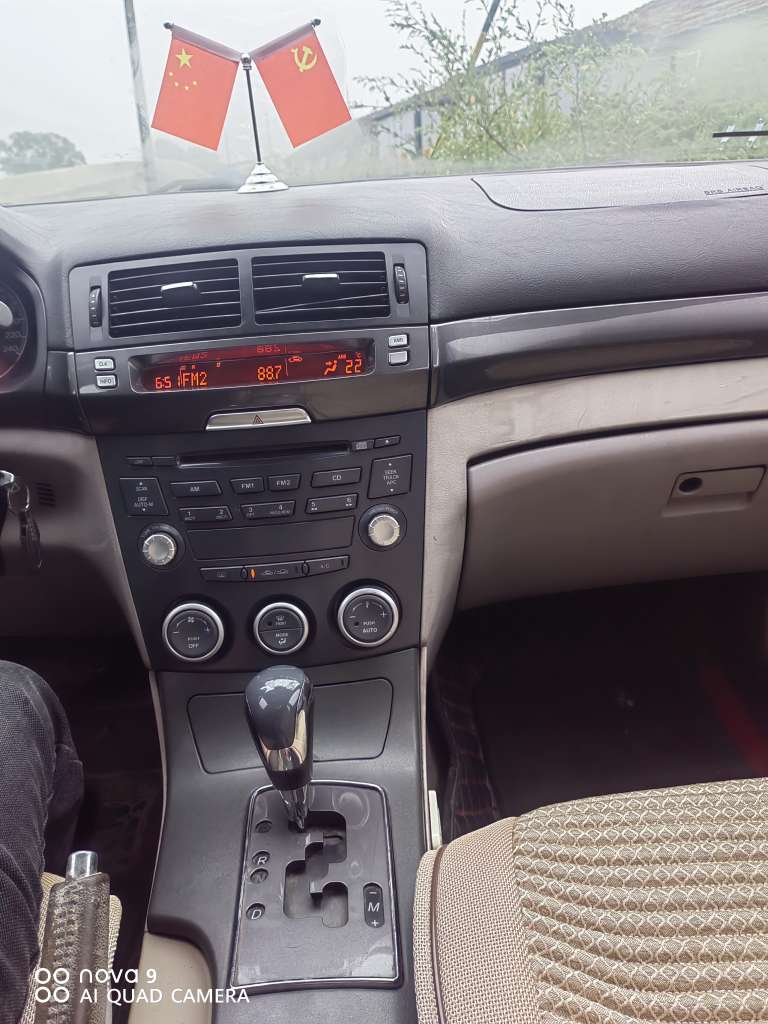20230912122319front2_0_22382_FiyxU5HFs3PACsJvRQW53OiR1c3h.jpg