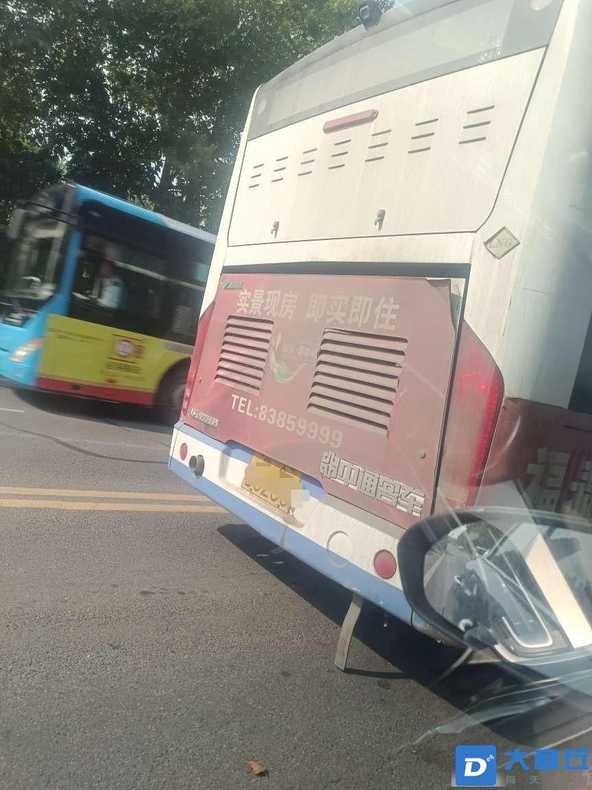 微信图片编辑_20230913094300.jpg