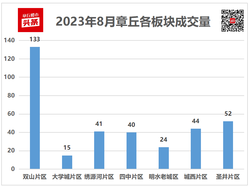 102531fyw2tqi108ywehdm.png