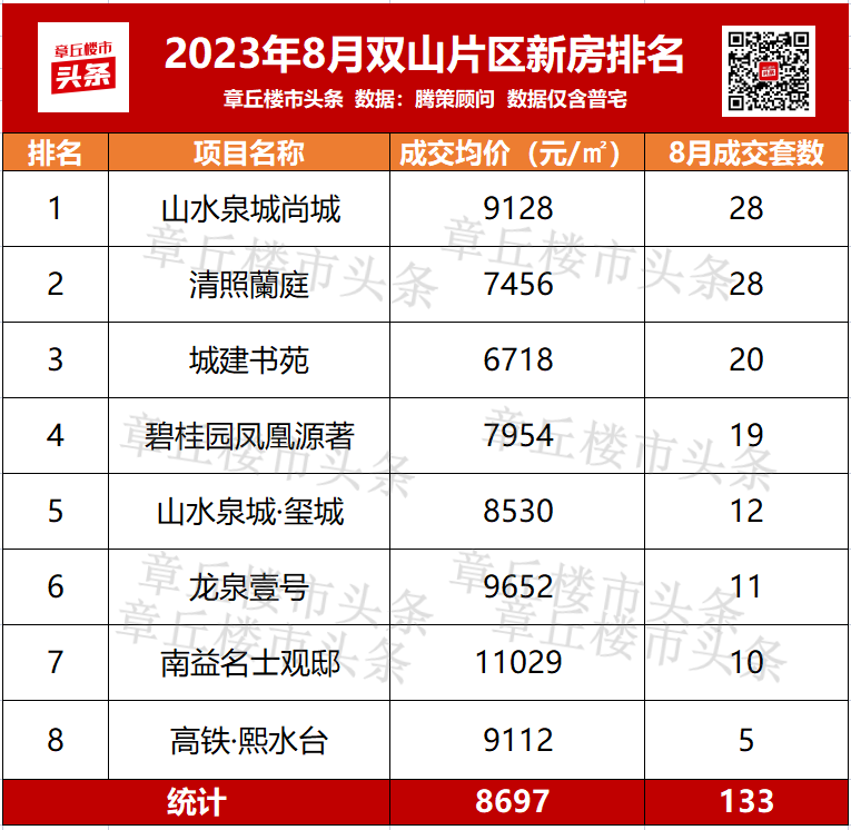 102531ioxuu3qp3u6pupwc.png