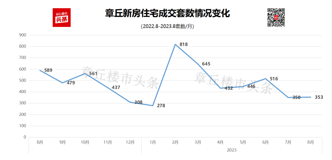 102531nzfluh368xbxmbl4.png