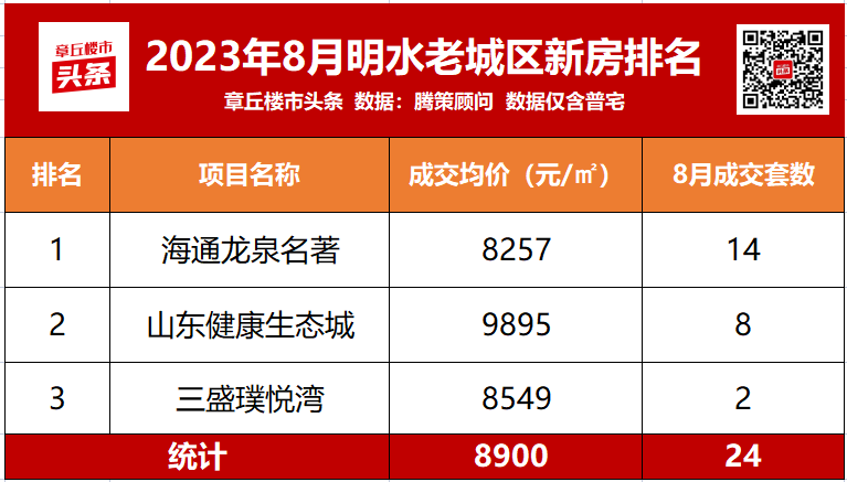 102531pclw852ss5rd5czh.png