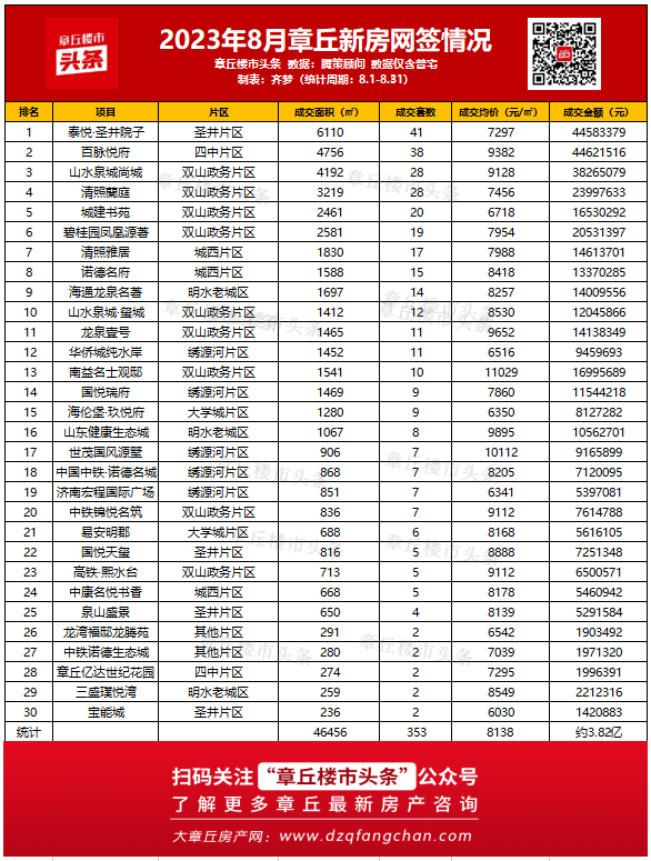 102531tuel7w78pafkifai.png