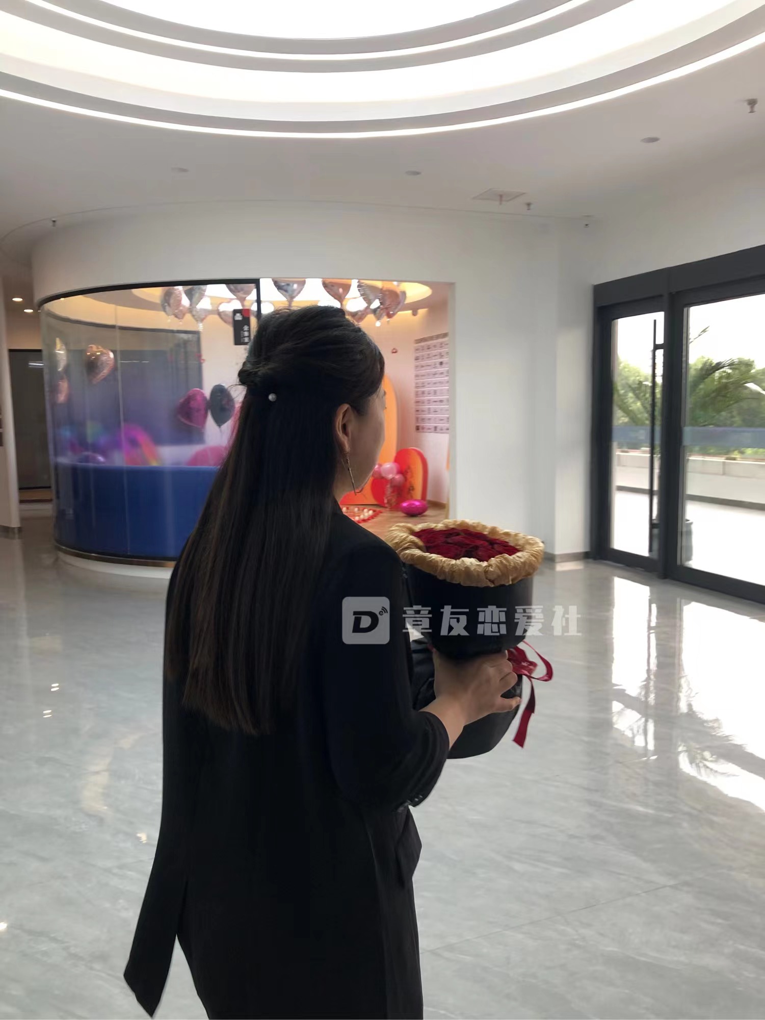 微信图片_20230913091800.jpg