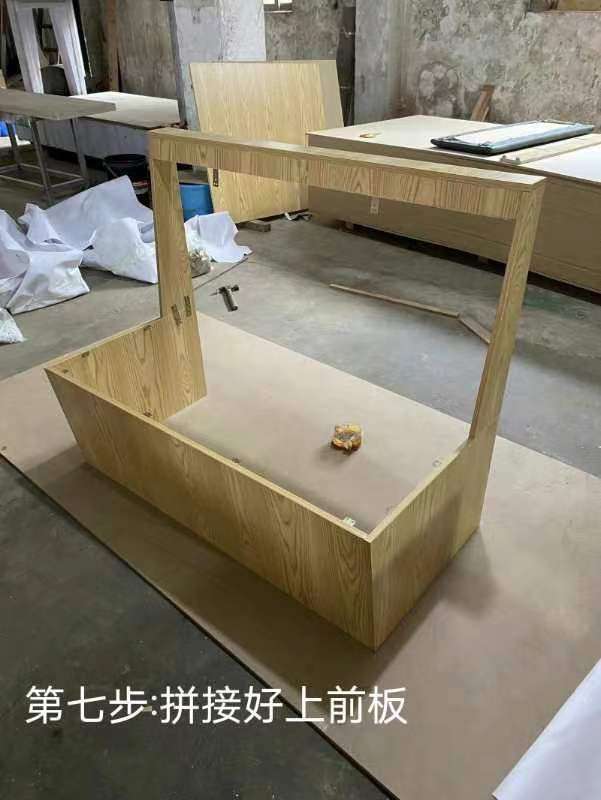 20230914124836front2_0_13152_FmqjyegZZdb1ZtZZIWbm01q3pSm0.jpg