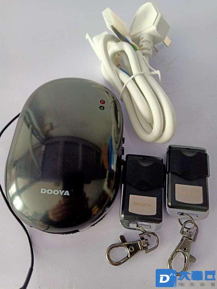20230914154630front2_0_188761_Fm5t7OMjtmbp9Xblfm_F5DHfNmUd.jpg