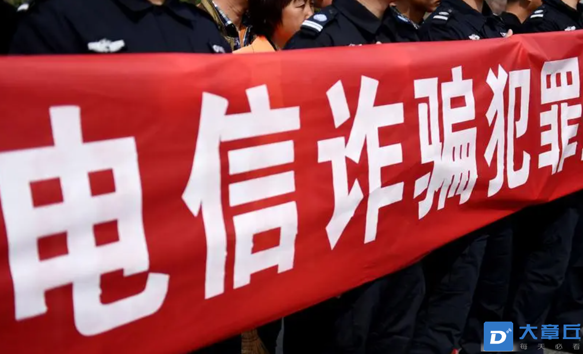微信截图_20230914164506.png