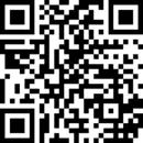 085149lbdvb72fdfvj1z1q.jpeg