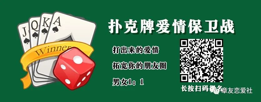 093301dds6u6xumxu6mug8.jpeg