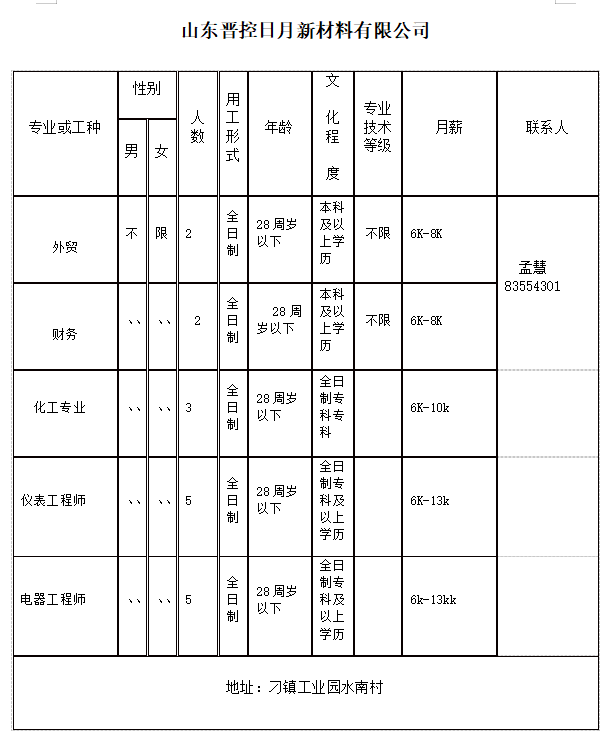 12.png
