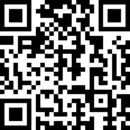 102227opps7iw74kwphe8p.jpeg