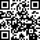 102228hhpts2aa2pyk8p33.jpeg