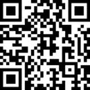 102723iyox4mjgm6mbgqmw.jpeg