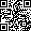 102724ypzi4bp3iqhz8qr4.jpeg