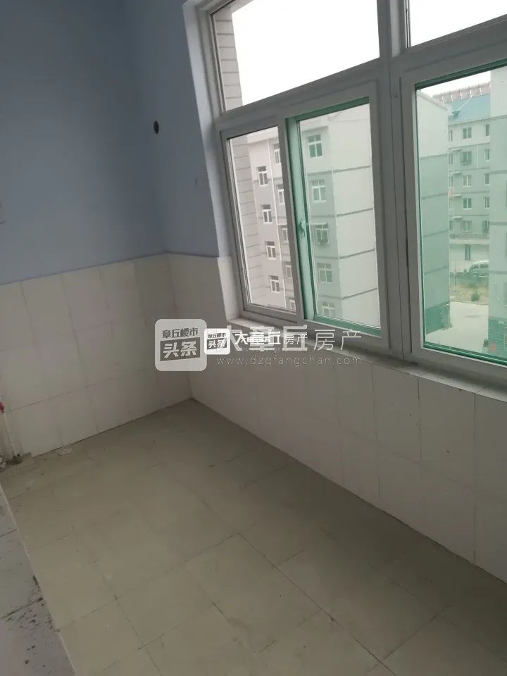 102726junbnepr3ulnp4b3.jpeg
