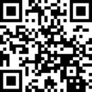 102726q4tty2o2jpty44tb.jpeg