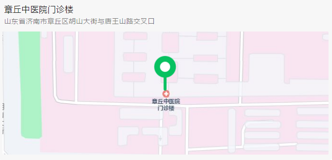 微信截图_20230915150942.png