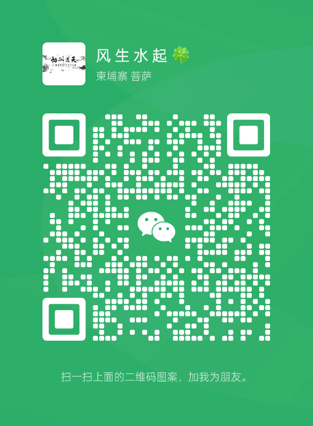 20230915151536front2_0_9103_FmIWBSCLonG0wg87a80_bjlNsRSw.png