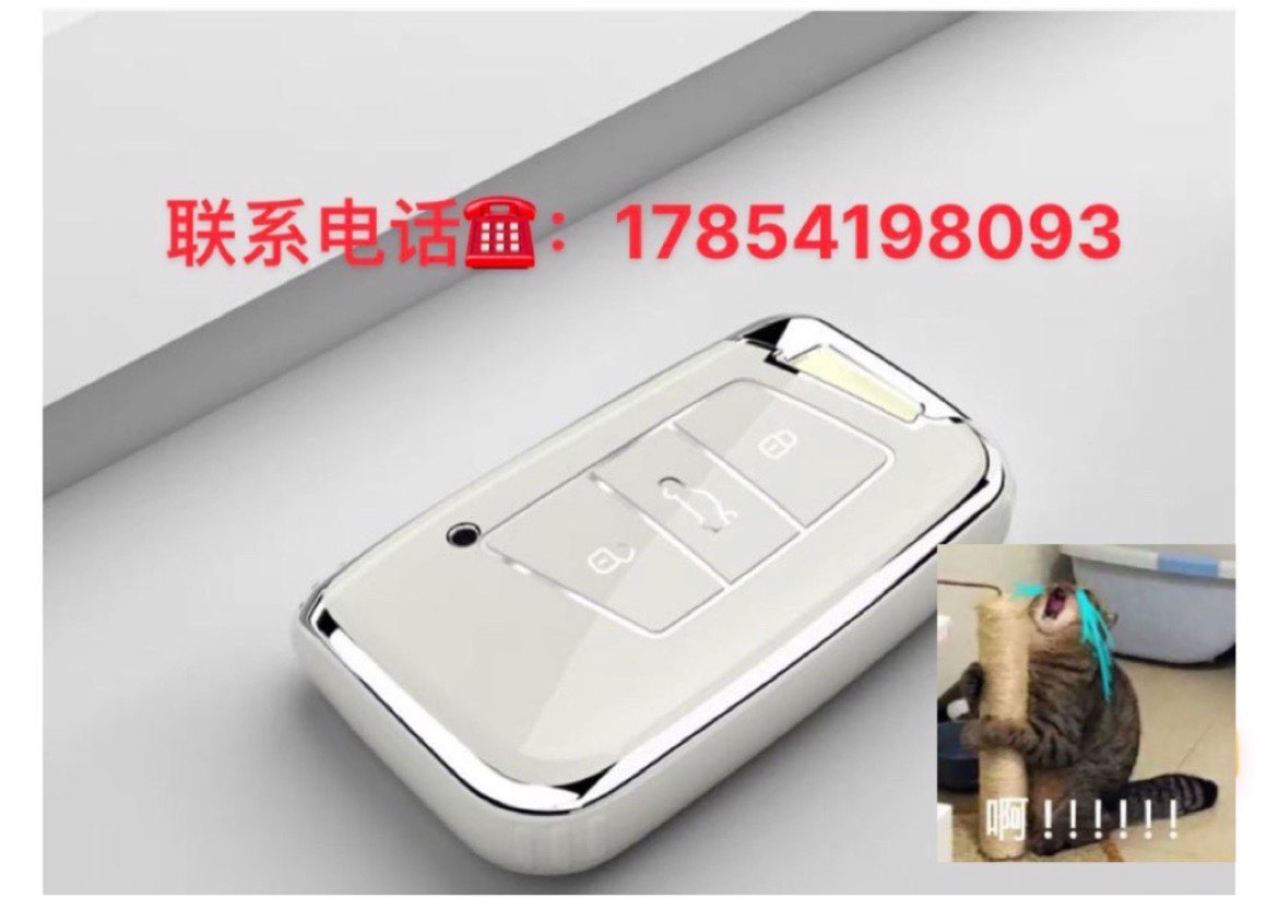 20230915193416front1_0_67665_Fh3lO6EG6GE8g9GnZbIucN9mWGvy.jpg