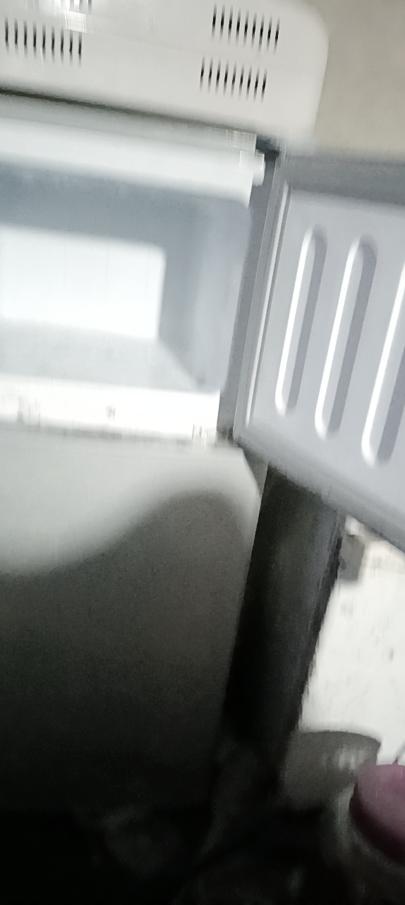 20230915194757front2_0_74746_FjT7uqegcKAn4Nn4CrNmyjLj5jQ0.png