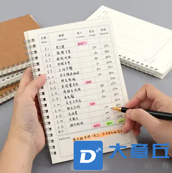 微信截图_20230916152419.png
