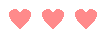084932fd9sr8y0lduddul9.gif