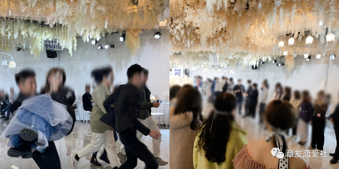 084935z5056887jjgyujj2.png