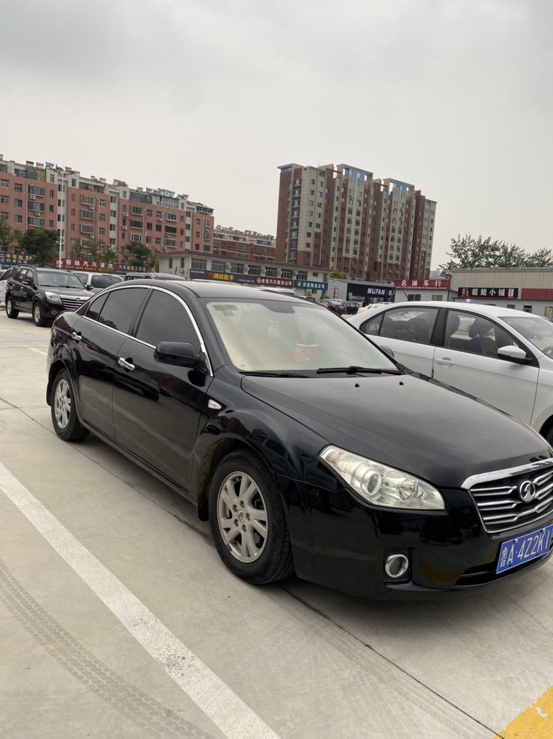 20230917100426front1_0_77912_FsZfyIhyufkCQDZsPekLX13HNwyo.jpg