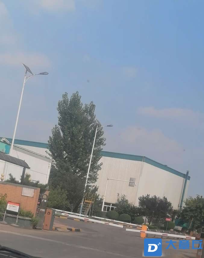 20230917145728front2_0_204156_FuLN2kNDQxkXdsV3AvT_PE6XS-bK.jpg