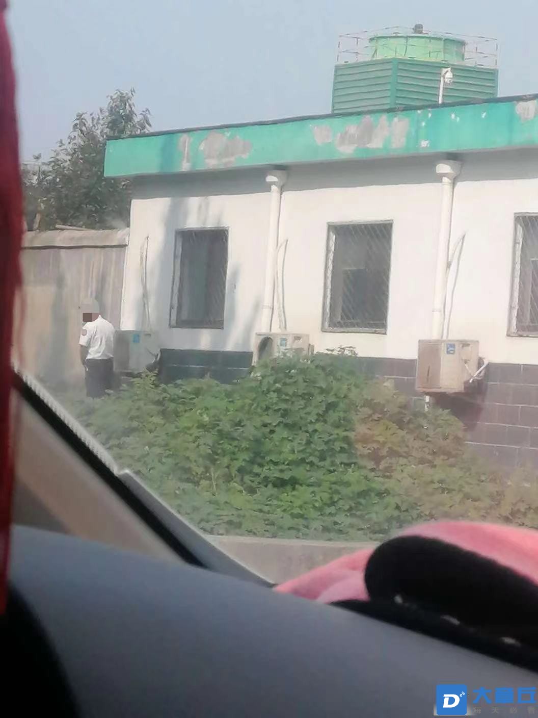 微信图片_20230917190521.jpg