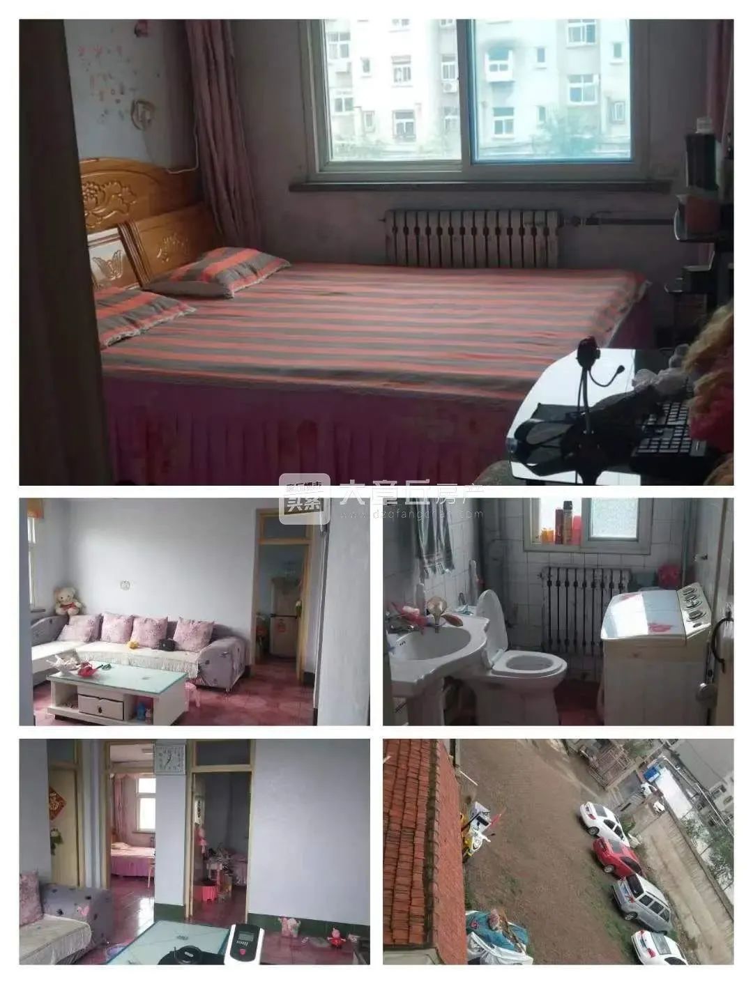 093138qeiicav2iqu9uc3k.jpeg