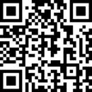 093139cv6x77wz7rtbo7b7.jpeg