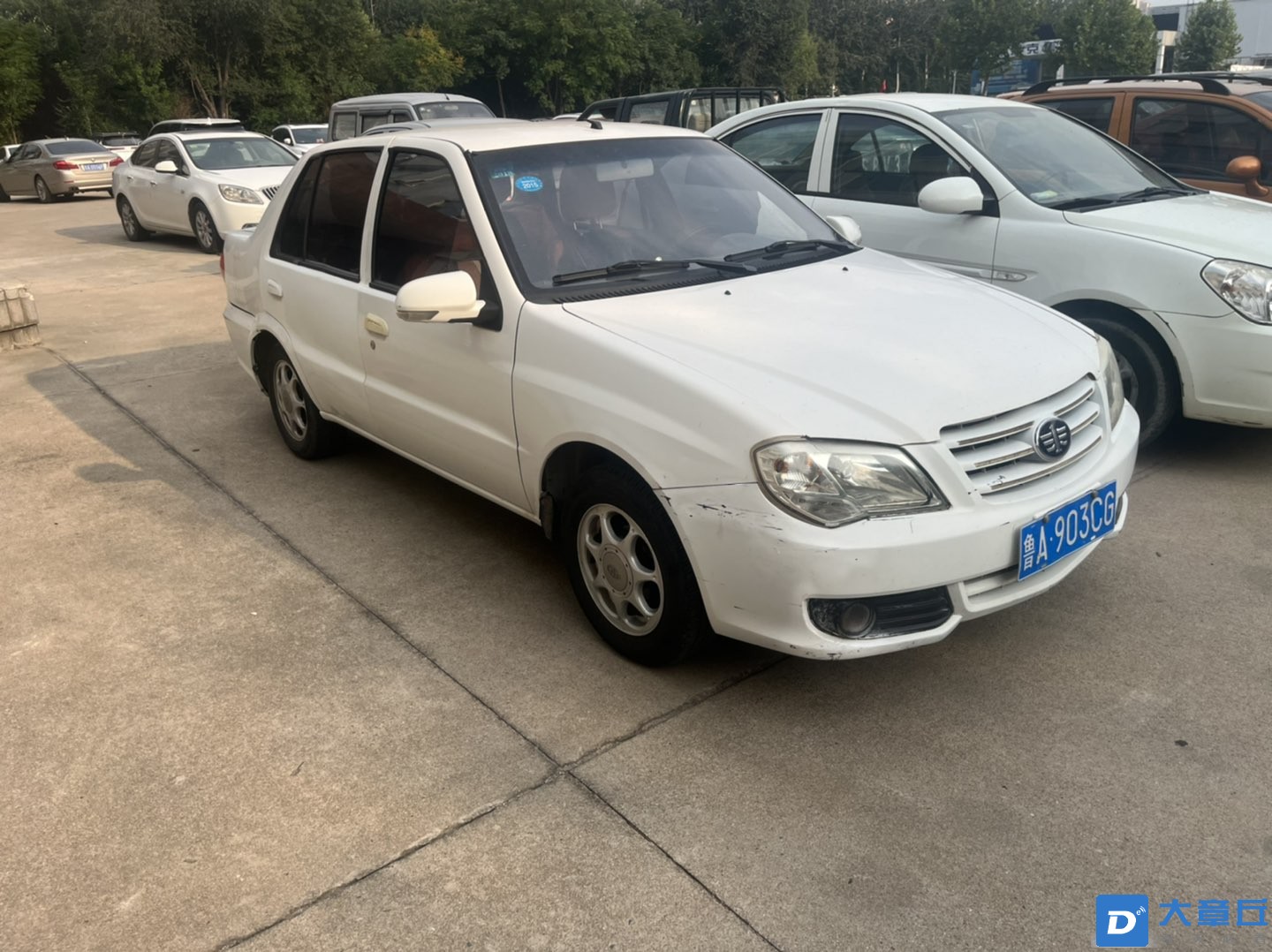 20230918165944front1_0_10712_Fv2j_sPNgSG55wnV-ZbVE-EgjTR1.jpg