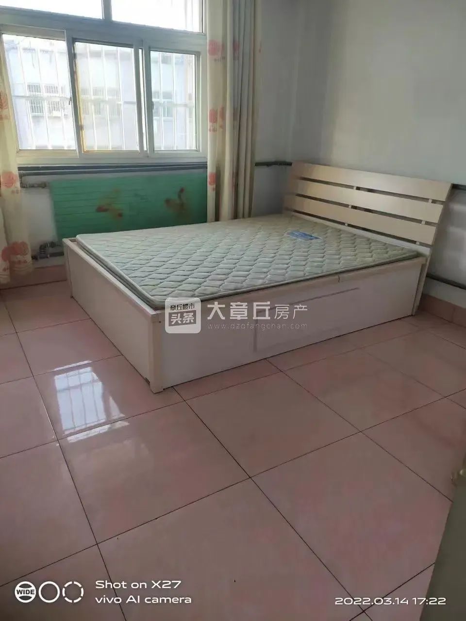 092311bz6ms3pf8pf831p8.jpeg