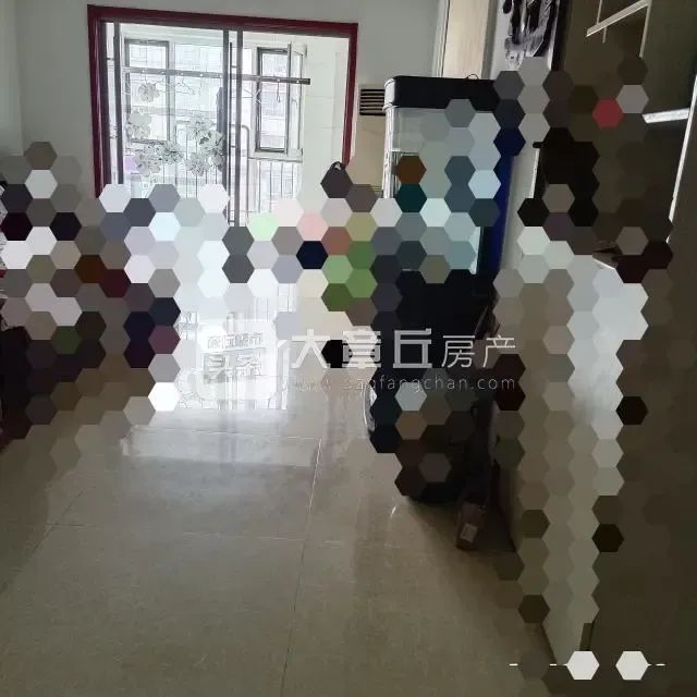 092311l141108q9007f1c8.jpeg