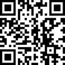 092311ze9166mb3zz6q3ee.jpeg