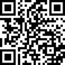 092312tcegm6mnksp5oe6g.jpeg
