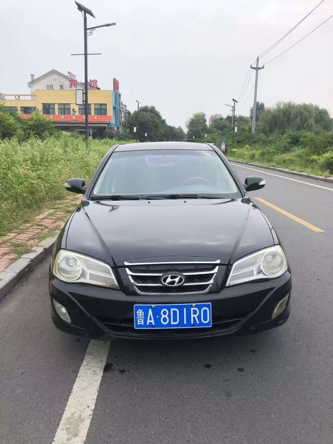 20230919101001front2_0_167247_FjmJnewcot1I-hch-4SsixAJaD_B.jpg