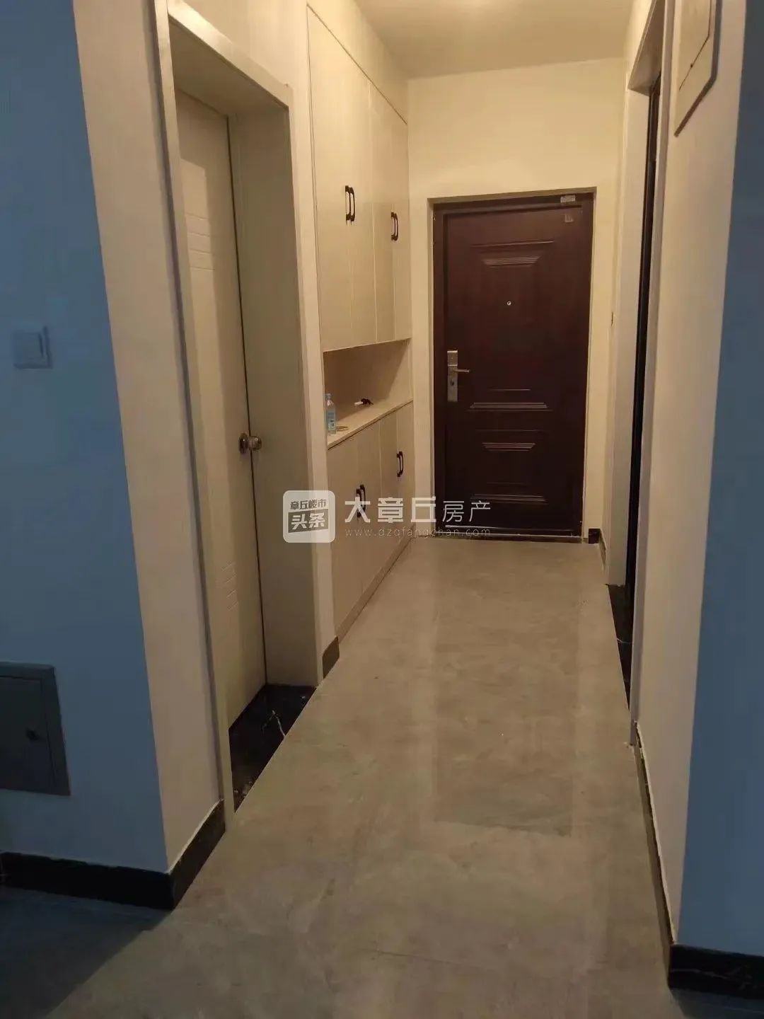 090402js0iwpkg663gw0t0.jpeg