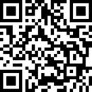 090402zlbql16wxlbdvqqa.jpeg