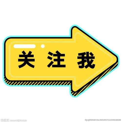 20230920103251front2_0_147122_Fu-0H_gtjsjwST20aLuL1ggH95wT.jpg
