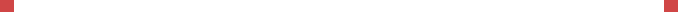 113629qdrmkspkaj8xfa1a.gif